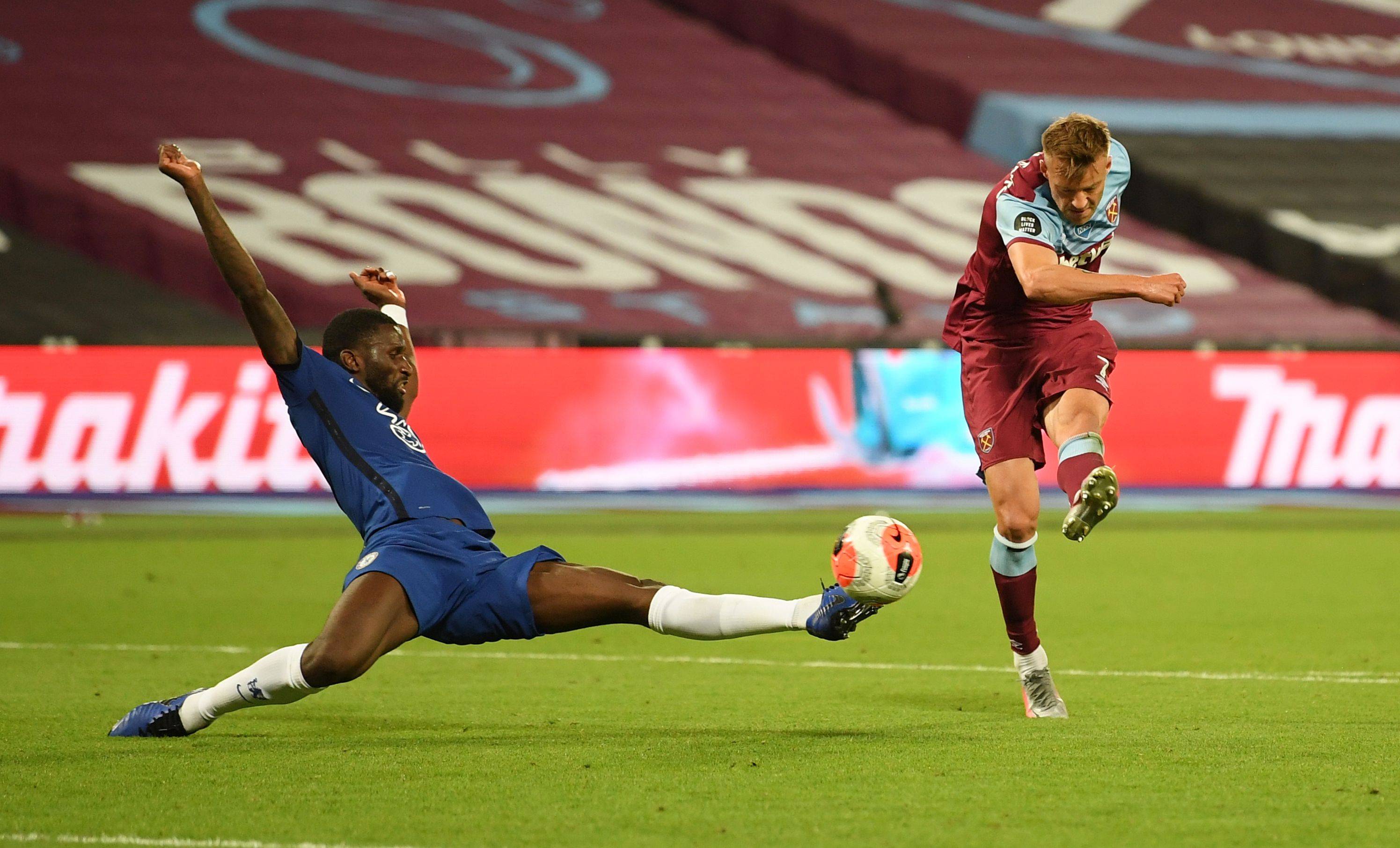 血性！韩国队球员挑衅拜合拉木，王博豪为队友出头撞倒挑事者