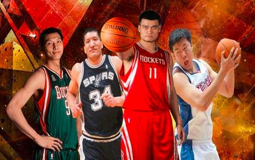 体育意甲：恰尔汗奥卢双响 国际米兰2-0都灵