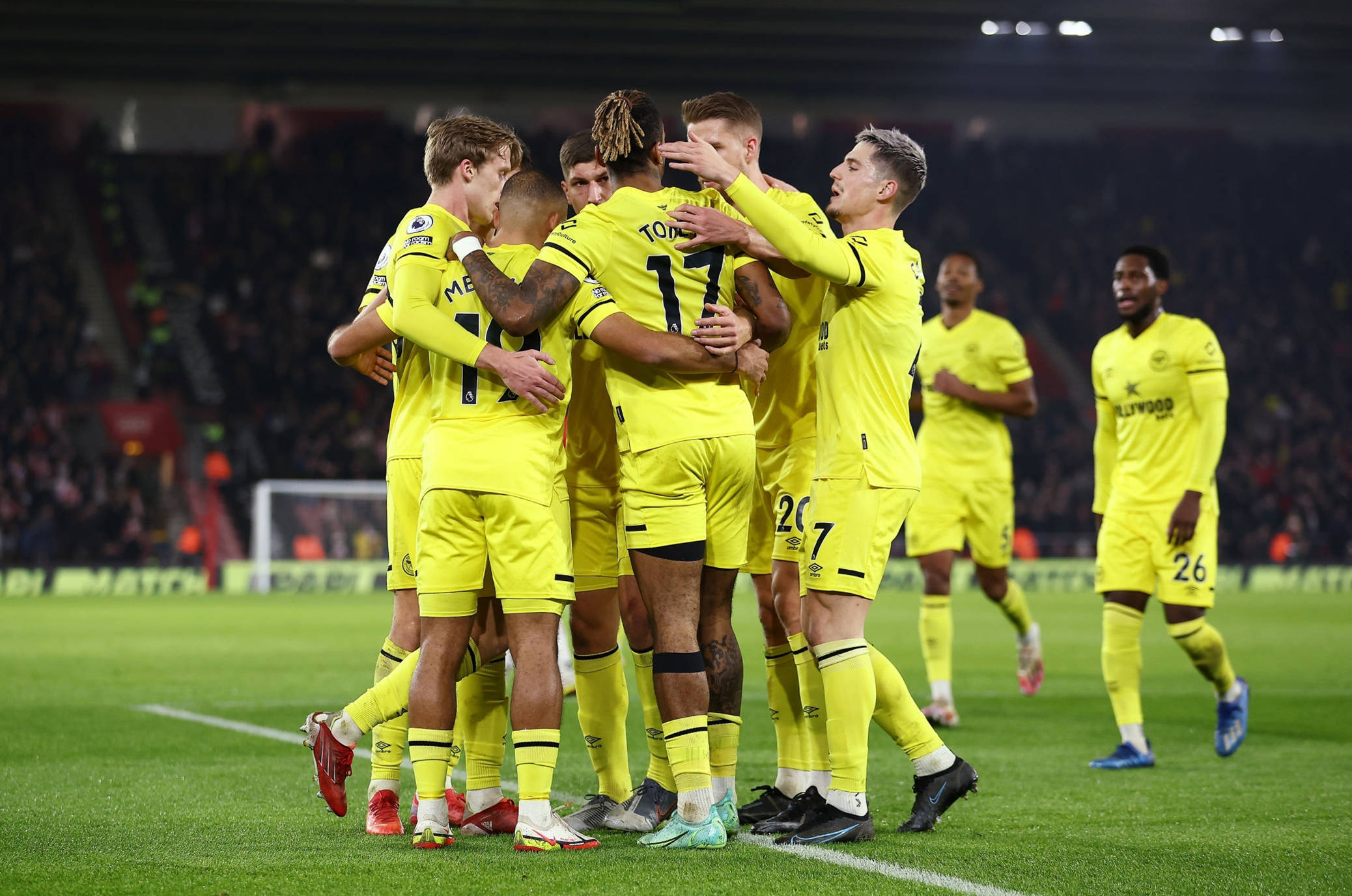 homepage-main-layout